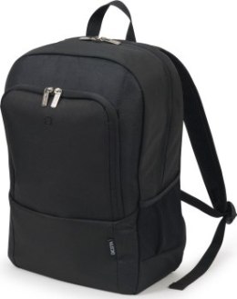 Plecak do laptopa DICOTA 15-17,3