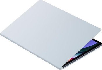 Samsung Smart Book Cover do Tab S10+ / S9+ /S9+ FE niebieski Samsung Smart Book Cover do Tab S10+ / S9+ /S9+ FE niebieski