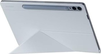 Samsung Smart Book Cover do Tab S10+ / S9+ /S9+ FE niebieski Samsung Smart Book Cover do Tab S10+ / S9+ /S9+ FE niebieski
