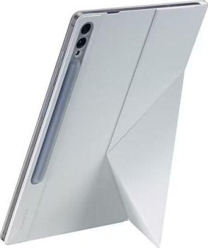 Samsung Smart Book Cover do Tab S10+ / S9+ /S9+ FE niebieski Samsung Smart Book Cover do Tab S10+ / S9+ /S9+ FE niebieski