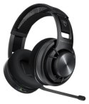 Słuchawki - Turtle Beach Atlas Air Black