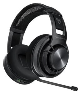 Słuchawki - Turtle Beach Atlas Air Black