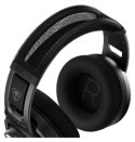 Słuchawki - Turtle Beach Atlas Air Black