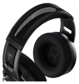 Słuchawki - Turtle Beach Atlas Air Black