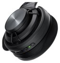 Słuchawki - Turtle Beach Atlas Air Black