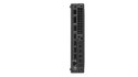 Stacja robocza Lenovo ThinkStation P3 Tiny 30H0005LPB i7-14700 16GB 1000SSD Int W11Pro