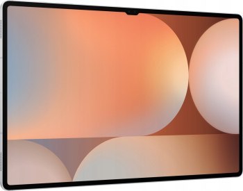 Tablet Samsung Galaxy Tab S10 Ultra 12.0 5G 512GB srebrny (X926) rysik S-Pen Tablet Samsung Galaxy Tab S10 Ultra 12.0 5G 512GB srebrny (X926) rysik S-Pen