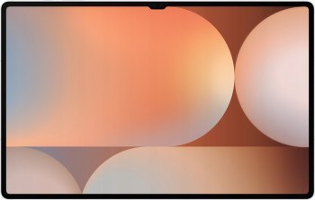 Tablet Samsung Galaxy Tab S10 Ultra 12.0 5G 512GB srebrny (X926) rysik S-Pen Tablet Samsung Galaxy Tab S10 Ultra 12.0 5G 512GB srebrny (X926) rysik S-Pen