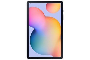 Tablet Samsung Galaxy Tab S6 Lite 10.4 (P625) 128GB 4G Gray Tablet Samsung Galaxy Tab S6 Lite 10.4 (P625) 128GB 4G Gray