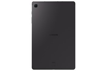 Tablet Samsung Galaxy Tab S6 Lite 10.4 (P625) 128GB 4G Gray Tablet Samsung Galaxy Tab S6 Lite 10.4 (P625) 128GB 4G Gray