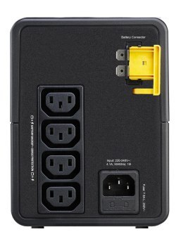 UPS APC BVX900LI UPS APC BVX900LI