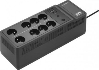 Zasilacz UPS APC BE850G2-FR Zasilacz UPS APC BE850G2-FR