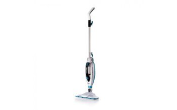 Ariete 4175 Steam Mop Foldable 10 in 1 Ariete 4175 Steam Mop Foldable 10 in 1