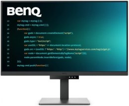 Benq RD320U