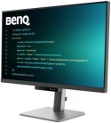Benq RD320U