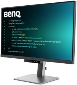 Benq RD320U