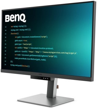 Benq RD320U Benq RD320U