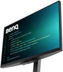 Benq RD320U