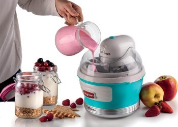 Blender - Ariete 643/01 Blender - Ariete 643/01