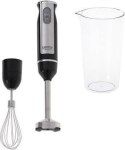 Blender - Camry CR 4621 czarny