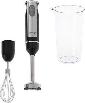 Blender - Camry CR 4621 czarny Blender - Camry CR 4621 czarny