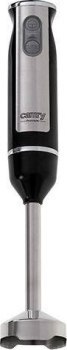 Blender - Camry CR 4621 czarny Blender - Camry CR 4621 czarny