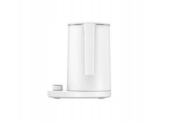 Czajnik Xiaomi Smart Kettle 2 Pro Czajnik Xiaomi Smart Kettle 2 Pro