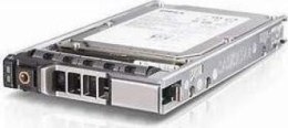 Dell 480GB SSD SATA Read Intensive 6Gbps 512e 2.5inch with 3.5inch Hybrid Carrier Customer Kit
