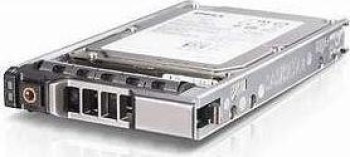 Dell 480GB SSD SATA Read Intensive 6Gbps 512e 2.5inch with 3.5inch Hybrid Carrier Customer Kit Dell 480GB SSD SATA Read Intensive 6Gbps 512e 2.5inch with 3.5inch Hybrid Carrier Customer Kit