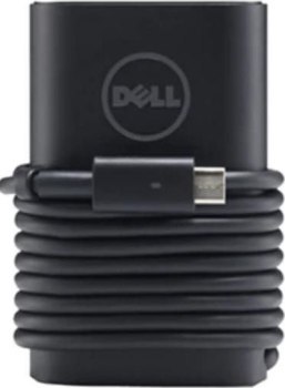Dell Kit E5 65W USB-C AC Adapte Dell Kit E5 65W USB-C AC Adapte