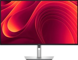 Dell Pro Plus P3225QE - 32'' | IPS | 4K UHD | 100Hz | USB-C