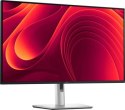 Dell Pro Plus P3225QE - 32'' | IPS | 4K UHD | 100Hz | USB-C