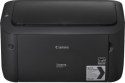 Drukarka Canon i-Sensys LBP6030B (8468B006AA)