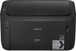 Drukarka Canon i-Sensys LBP6030B (8468B006AA)