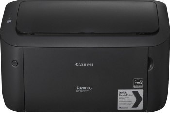 Drukarka Canon i-Sensys LBP6030B (8468B006AA) Drukarka Canon i-Sensys LBP6030B (8468B006AA)