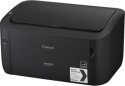 Drukarka Canon i-Sensys LBP6030B (8468B006AA)