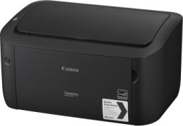 Drukarka Canon i-Sensys LBP6030B (8468B006AA)
