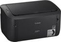 Drukarka Canon i-Sensys LBP6030B (8468B006AA)