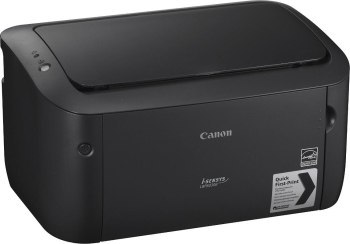 Drukarka Canon i-Sensys LBP6030B (8468B006AA) Drukarka Canon i-Sensys LBP6030B (8468B006AA)
