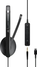 EPOS ADAPT 165T USB C II ADAPT 165T USB C II