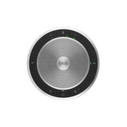 EPOS EXPAND 30+ ZESTAW GŁOŚNOMÓWIĄCY DO KOMPUTERA I SMARTFONA EPOS EXPAND 30 + SPEAKERPHONE / BLUETOOTH