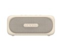 Głośnik bezprzewodowy bluetooth Havit SK905BT (beżowy)