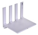 Huawei AX3 Wi-Fi Router