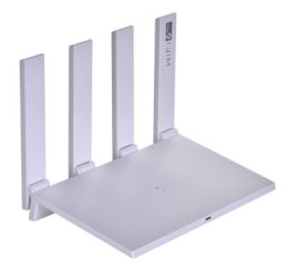 Huawei AX3 Wi-Fi Router
