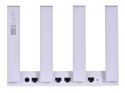 Huawei AX3 Wi-Fi Router