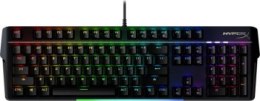 HyperX Alloy MKW100