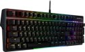 HyperX Alloy MKW100