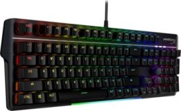 HyperX Alloy MKW100