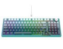 Klawiatura gamingowa Havit KB899L
