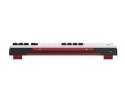 Klawiatura gamingowa Havit KB902L